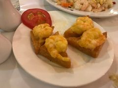 -沙利文餐厅(南湾街店)