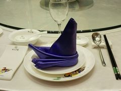 android_upload_pic-双子楼大酒店(城开国际写字楼店)