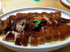 玉冰烧鹅-淘谷粤有味(石湾店)