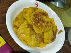 -洁雅小南方俏巴鱼馆(汴河街店)