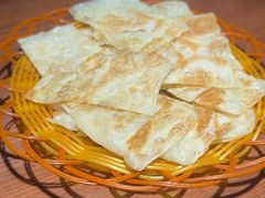 -小杨烤肉(朱雀店)