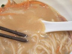 -魏家凉皮(长缨东路店)