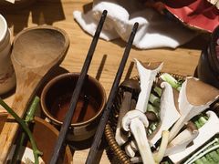 -黔诚多彩火锅(甲秀楼店)