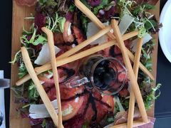 -EATALIA意塔利意式餐厅(鼓楼店)