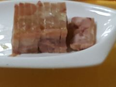 -长顺河豚馆(江洲东路)