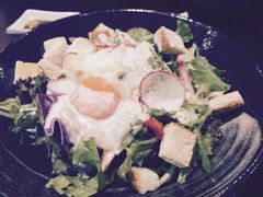 松子日本料理(白家庄店)-松子料理(白家庄店)