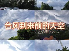 -芜湖方特东方神画