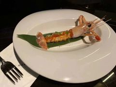-wann lounge 低温慢煮牛排·清吧