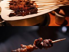 -海银海记潮汕牛肉火锅(新港中路海珠店)