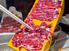 -潮发潮汕牛肉店(永庆坊店)