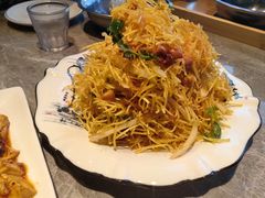 -万宝宝芝林(北辰店)