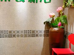 -素耕素食自助(嘉华店)