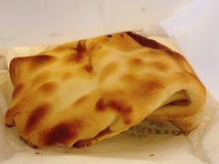 -中关村烤包子(中关村店)