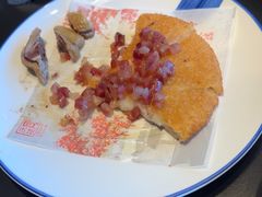 -同庆楼(金宝汇店)