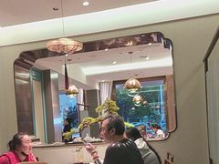 -高玛纳驴肉火烧(河间总店)