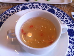 iphone_upload_pic-后海16号·北京私房菜