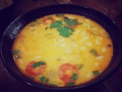 -Siam泰餐厅(水上公园店)