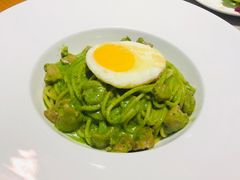 -JANS意式简餐厅·惠灵顿牛排