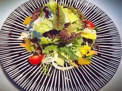 -Wei菋·Le Bistrot