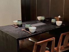 -面二