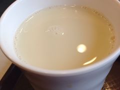 -永和大王(广渠店)