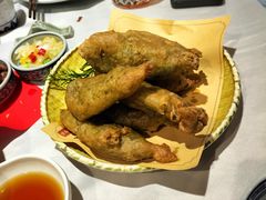 -孔乙己酒家(虹桥路店)