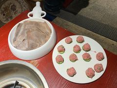 -黄家码头老火锅(解放碑旗舰店)
