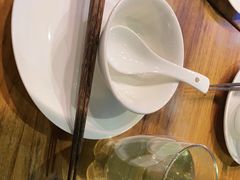 -古琢小馆·珠海味(南方软件园店)