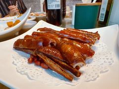 -粤食堂(朝外店)