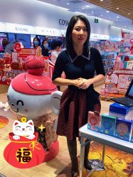 点击看大图 -cocokarafine可开嘉来