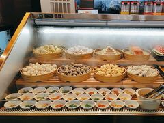-牛YO寿喜烧火锅自助(三台子万象汇店)
