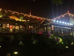 -老城根(莲湖路店)