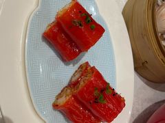 -唐宫·粤菜海鲜(新侨店)