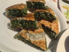 -京味斋·北京烤鸭(华威桥北工大店)