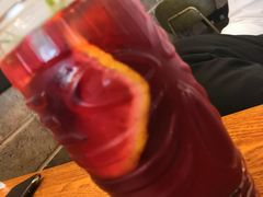 -机器人火炉披萨