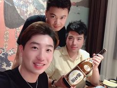 -綱元·海鲜豆捞(明州里店)