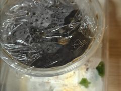 -南京特殊教育师范学院(燕子矶校区)