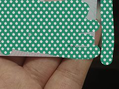 -白箱照相馆·外拍