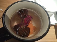 -太二酸菜鱼(武汉光谷保利店)