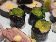 -白天鹅宾馆·流浮阁咖啡厅