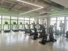 -优享健身(三元桥店)