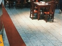 大堂-金洲美食(金州广场店)