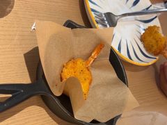 -必胜客(大宁路店)
