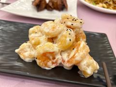 -金时代顺风大酒店(金山店)