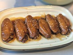 -梳打冰室(氹仔店)