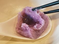 -佬泰丰斋· 乌镇茶食餐厅