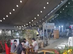 -木屋烧烤(白石洲店)