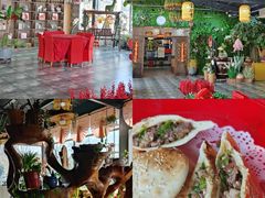 -元鼎宝驴香·全驴宴(江宁店)