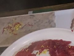 手工鲜虾滑-滇池印象原生态火锅(南开大悦城店)