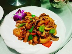 -郑州烤鸭总店
